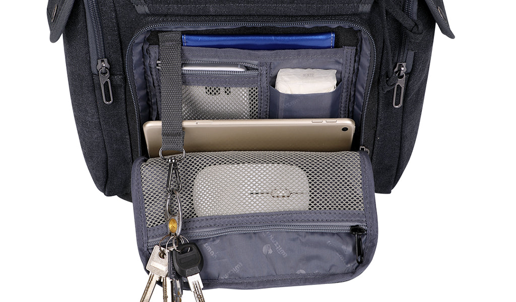 Canvas Backpack for Men Drawstring Backpack,leather travel backpack,canvas duffle bag backpack,canvas backpack for men,large bag