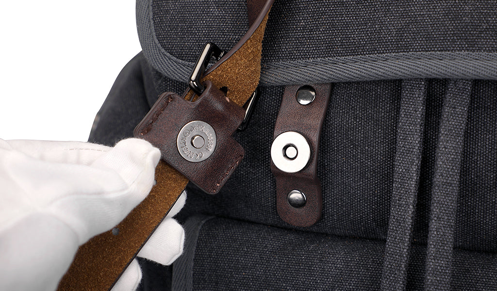 Canvas Backpack for Men Drawstring Backpack,leather travel backpack,canvas duffle bag backpack,canvas backpack for men,large bag,backpack luggage for travel