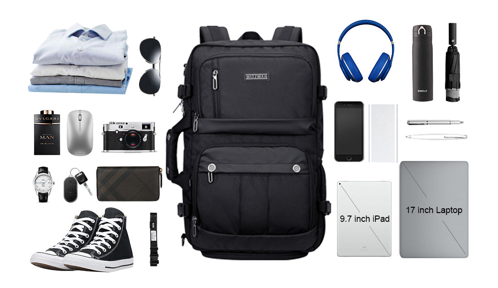 traveling backpack,backpack for men travel,carry on travel backpack