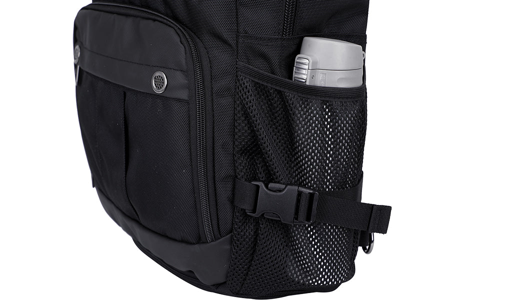 black backpack,duffel backpack for men,luggage backpack