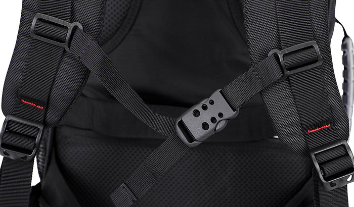 Chest Strap
