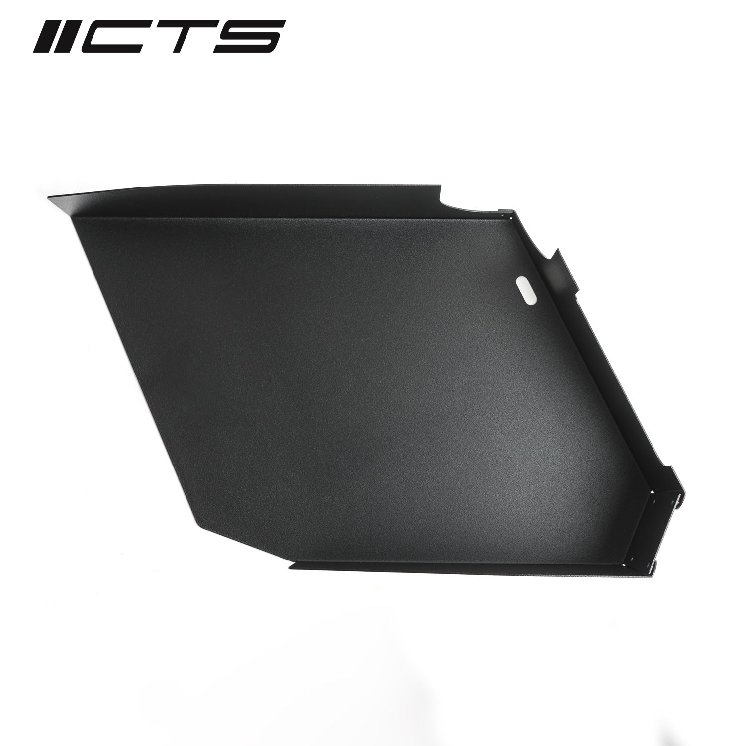 Air Intake Heatshield for MK5, MK6, A3, CC