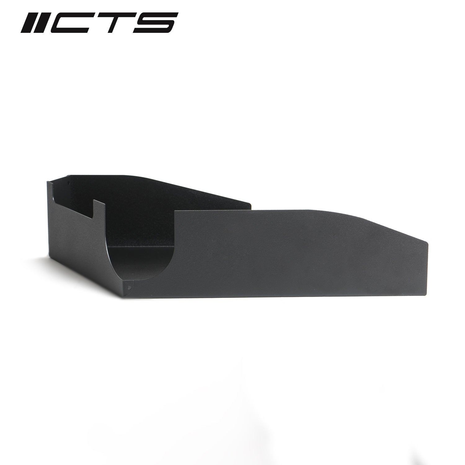 Air Intake Heatshield for MK5, MK6, A3, CC