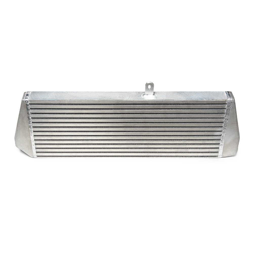 CTS Turbo Direct Fit Intercooler - Mini Cooper S (R56/58)