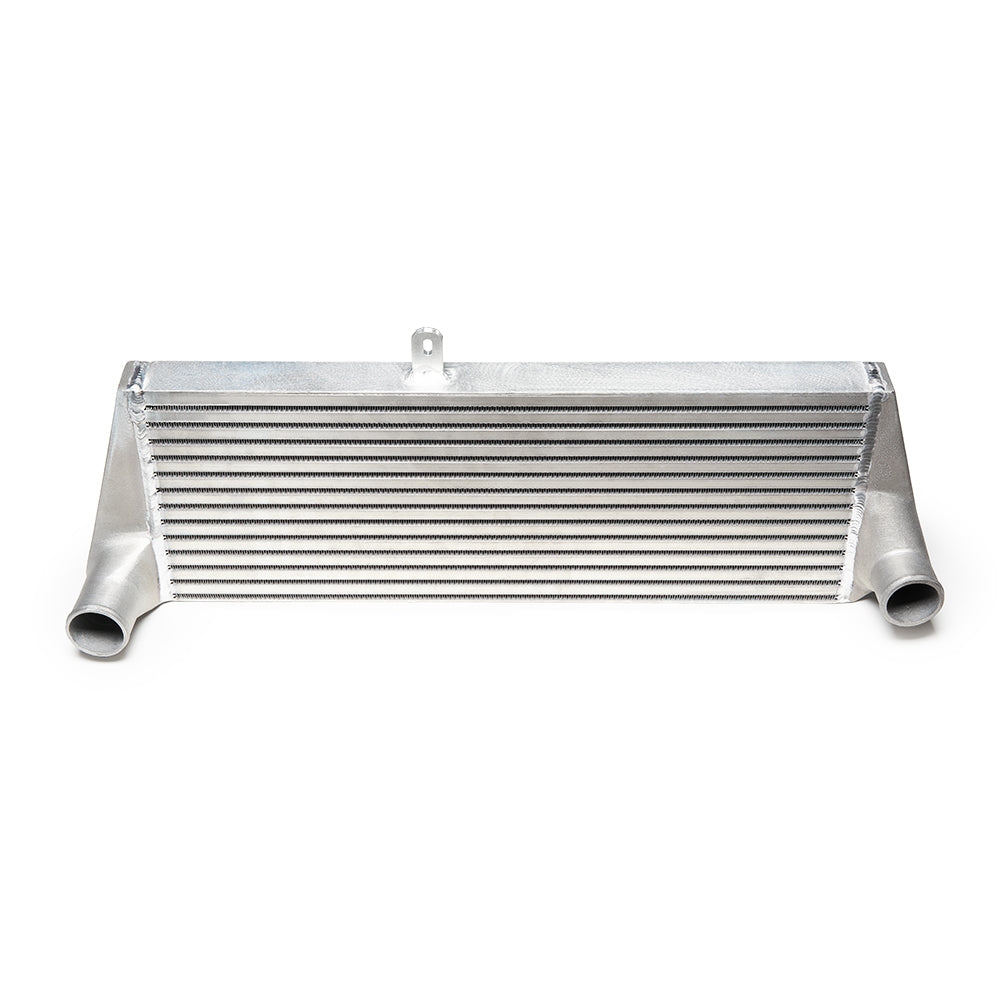 CTS Turbo Direct Fit Intercooler - Mini Cooper S (R56/58)