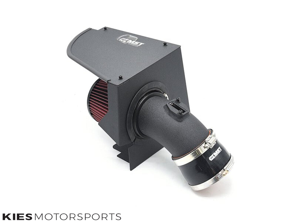 MST BMW G30 G31 540i 3.0L B58 Cold Air Intake System [BW-G5401]