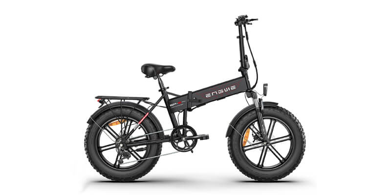 günstige e-Bike für damen - engwe ep-2 pro
