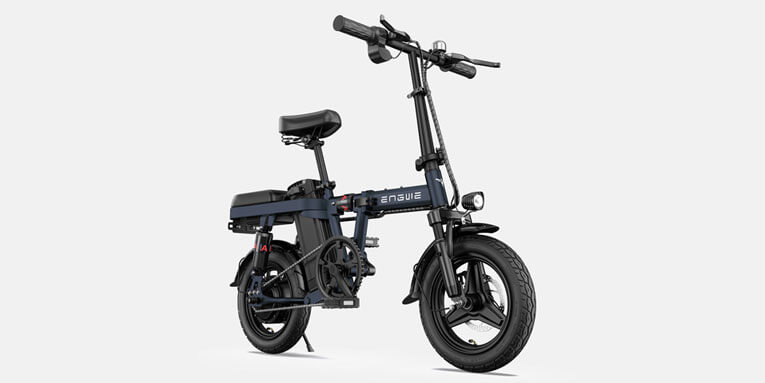 günstige e-Bike für damen - engwe t14