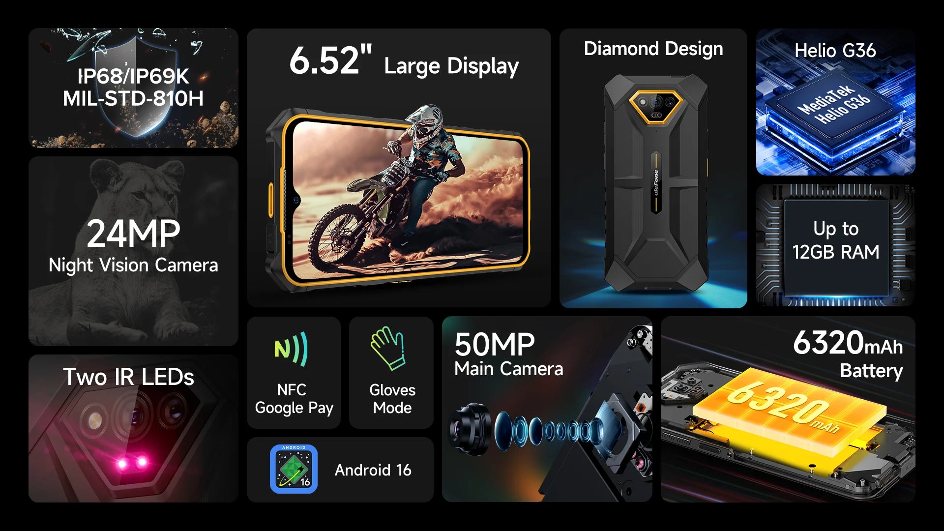 Black-02_5000x.jpg?v=1709892201