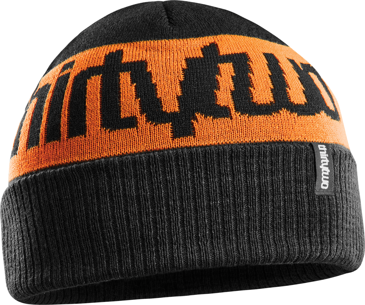 Thirtytwo Double Beanie