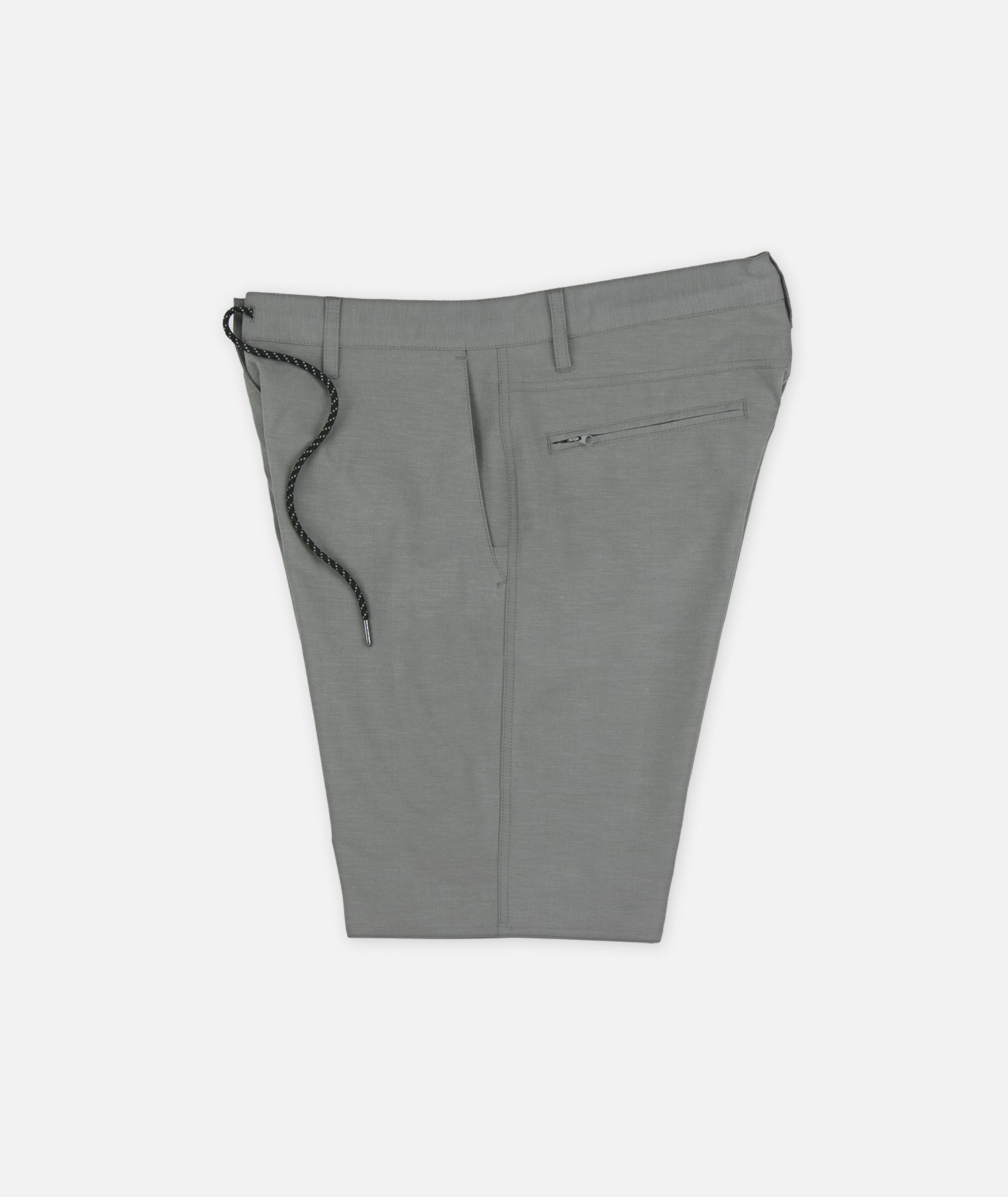 Jetty Polywog 2.0 Hybrid Walkshorts