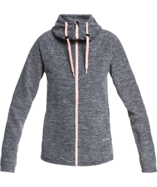 Roxy Electric Feeling Hoodie