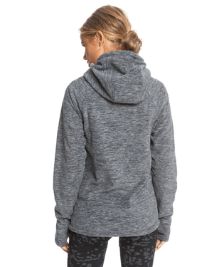 Roxy Electric Feeling Hoodie