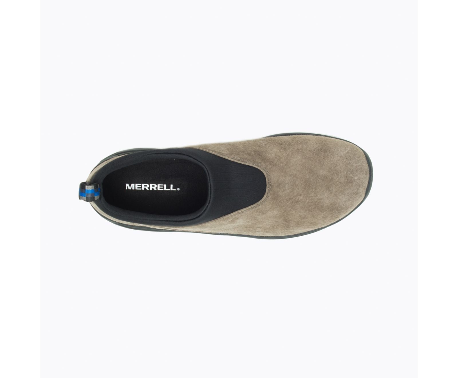 Merrell Winter Moc 3 Shoes