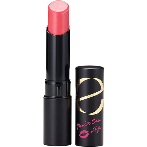 Excel Tokyo Moist Care Lip