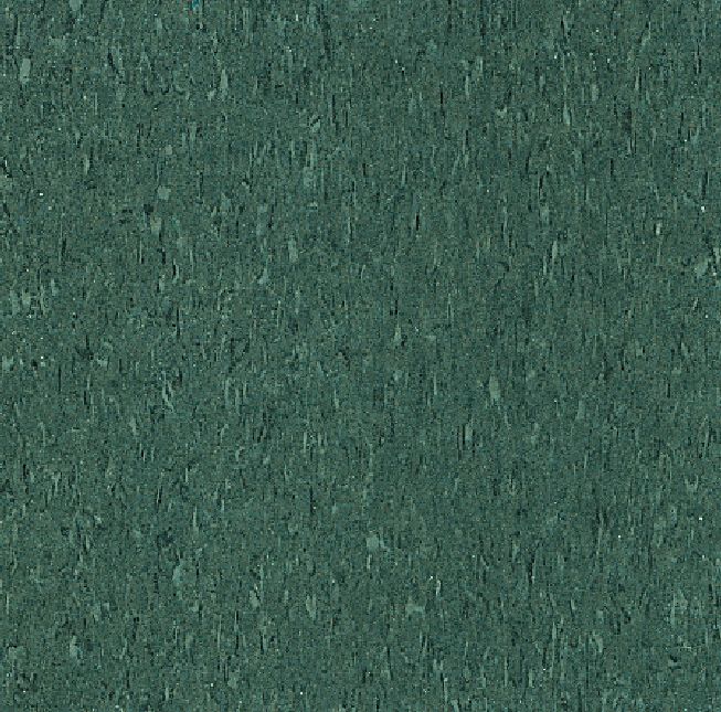 Armstrong Flooring Imperial Texture VCT Buttercream 125-mil x 12-in W x 12-in L Commercial Vinyl Tile Flooring (45-sq ft/ Carton)