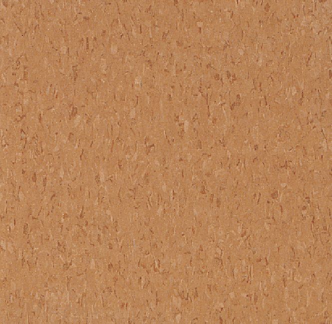 Armstrong Flooring Imperial Texture VCT Carribean Blue 125-mil x 12-in W x 12-in L Commercial Vinyl Tile Flooring (45-sq ft/ Carton)