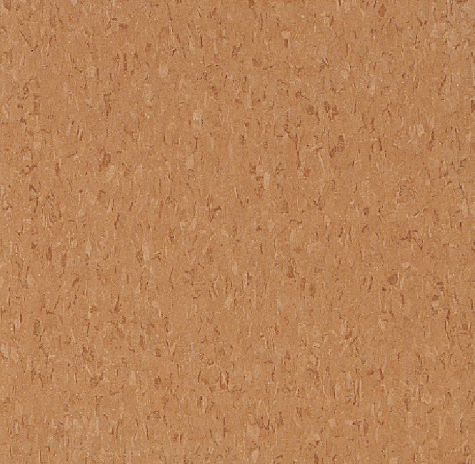 Armstrong Flooring Imperial Texture VCT Smokey Brown 125-mil x 12-in W x 12-in L Commercial Vinyl Tile Flooring (45-sq ft/ Carton)