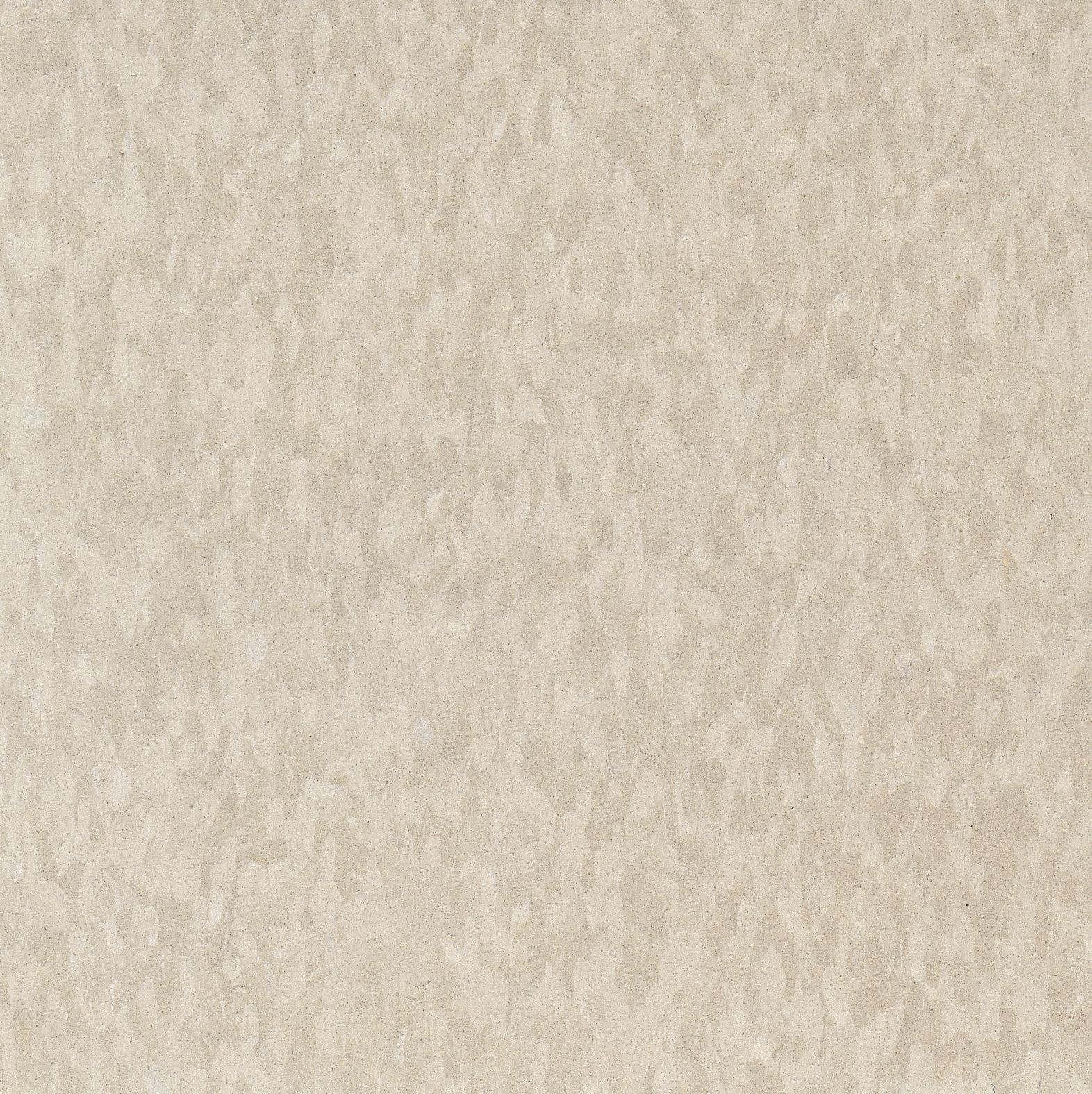 Armstrong Flooring Imperial Texture VCT Mint Cream 125-mil x 12-in W x 12-in L Commercial Vinyl Tile Flooring (45-sq ft/ Carton)