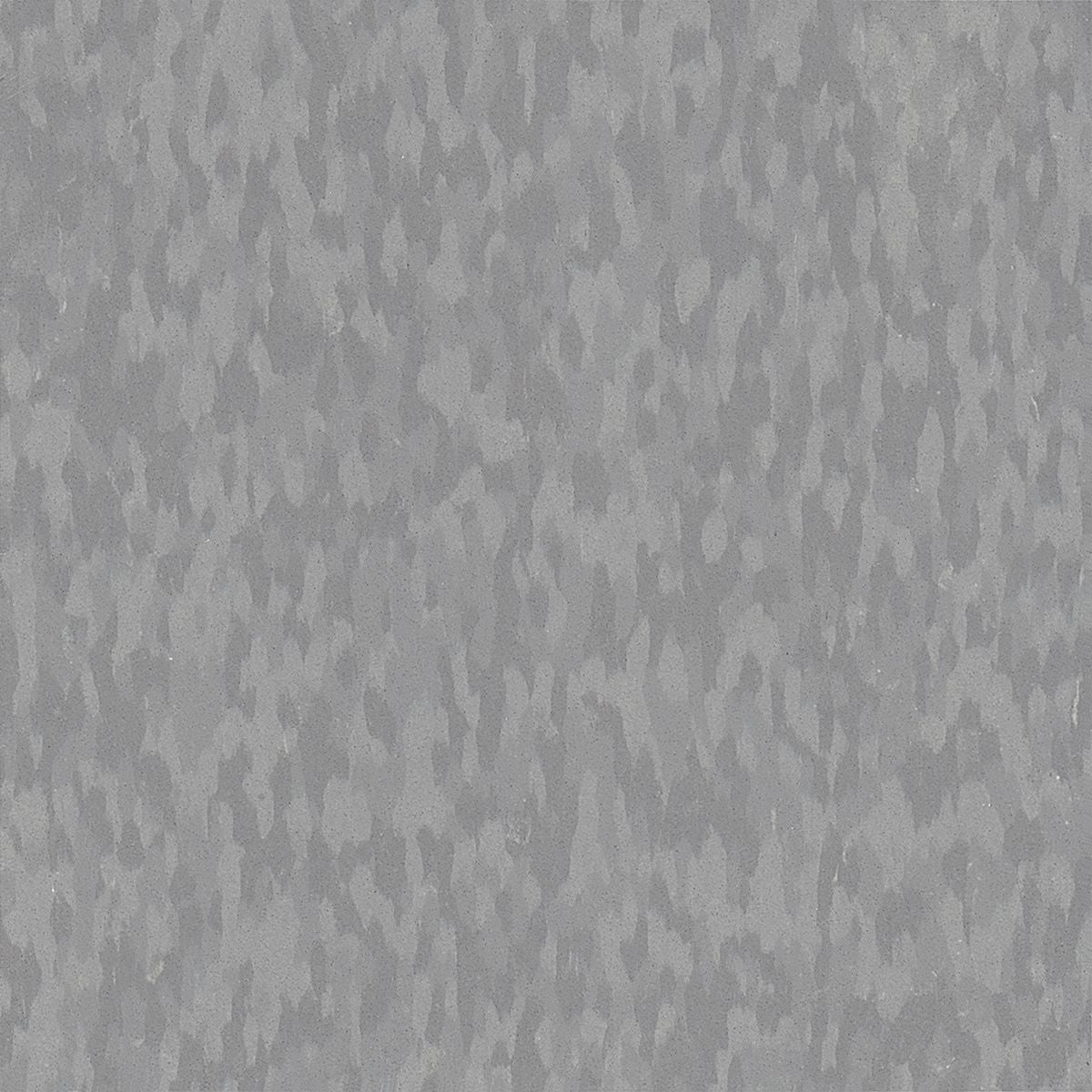 Armstrong Flooring Static Dissipative Tile VCT Ridge 125-mil x 12-in W x 12-in L Commercial Vinyl Tile Flooring (45-sq ft/ Carton)
