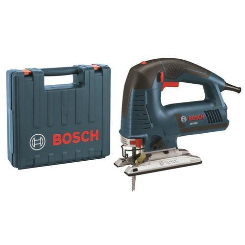 Bosch 7.2-Amp Variable Speed Keyless Jigsaw