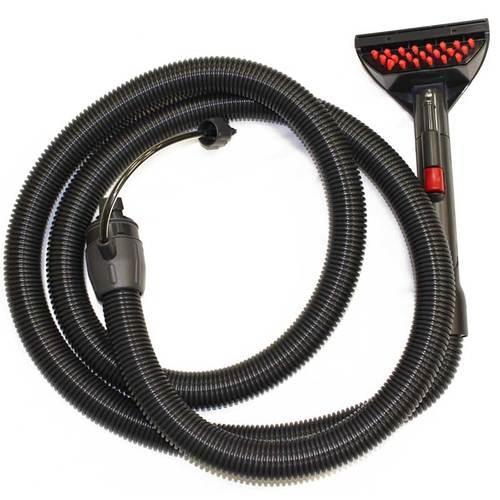 Bissell Commercial Upholstrey Tool-Speed Carpet Cleaner