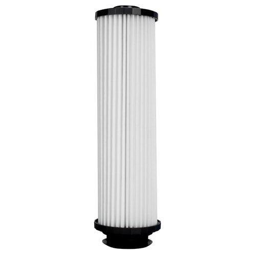 Febreze Hoover Twin Chamber, Vacuum Filter for Upright Vacuums