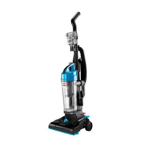 BISSELL PowerSwift Compact Corded Bagless Upright Vacuum