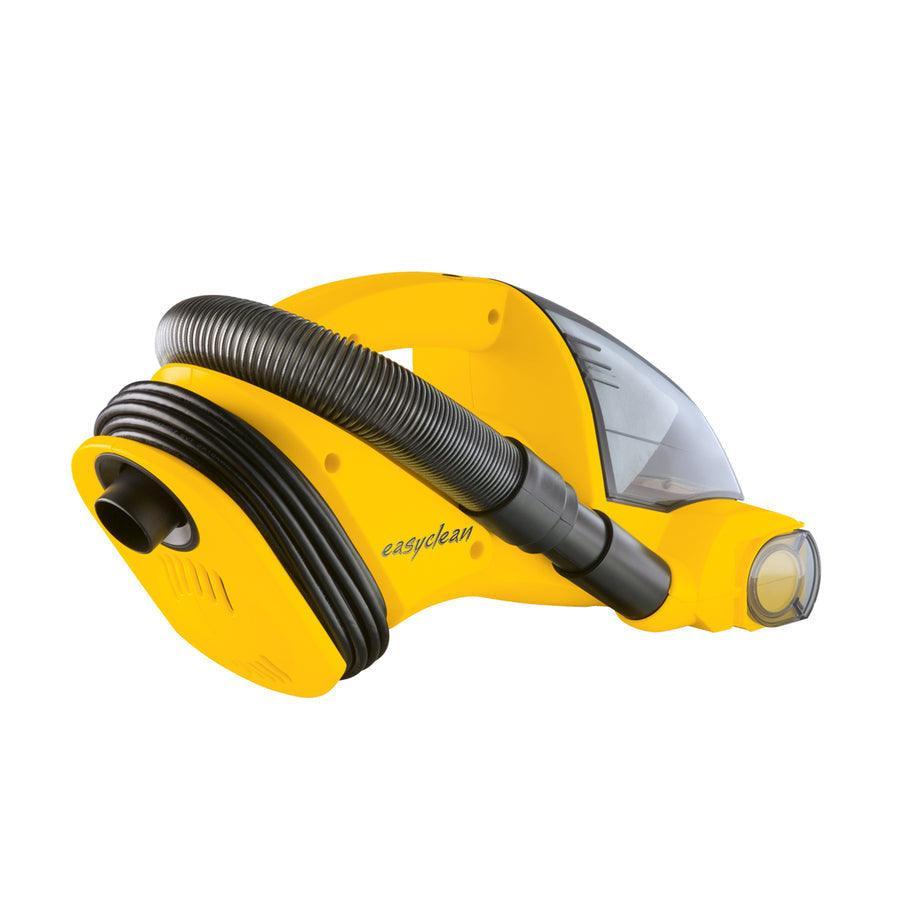 Eureka Easy Clean 120-Volt Corded Handheld Vacuum