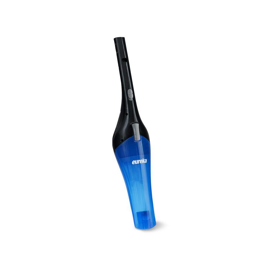 Eureka AirSpeed Corded Stick Vacuum (Convertible to Handheld)