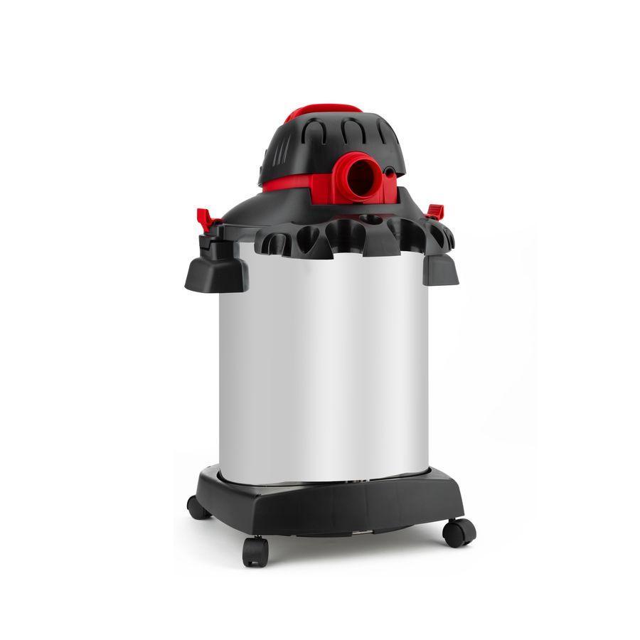 Shop-Vac 12-Gallon Portable Wet/Dry Shop Vacuum