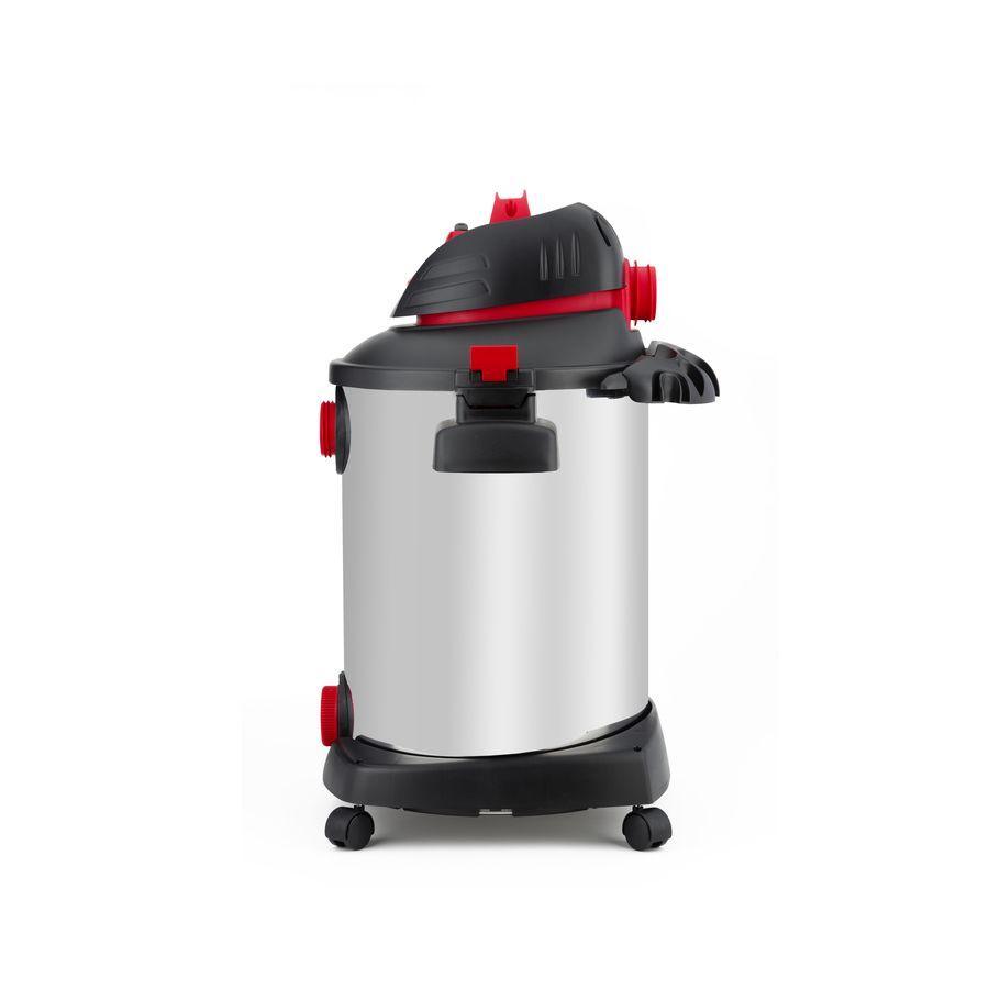 Shop-Vac 12-Gallon Portable Wet/Dry Shop Vacuum