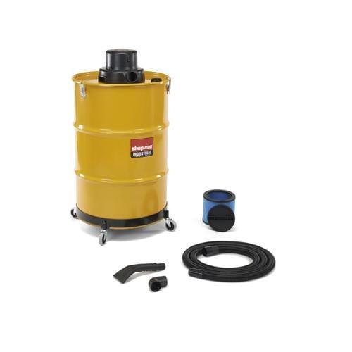 Shop-Vac 55-Gallon Portable Wet/Dry Shop Vacuum