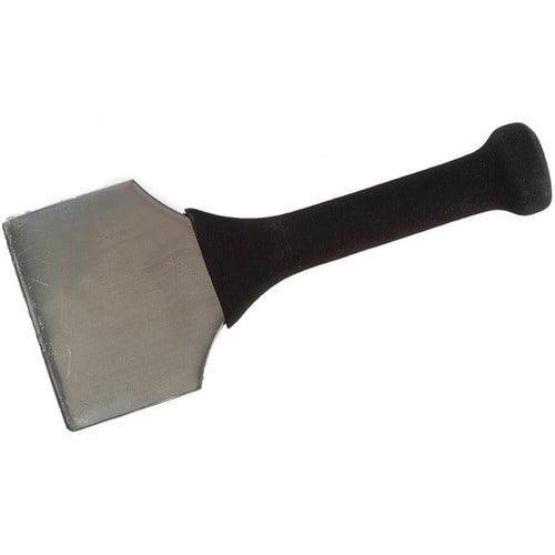 M-D 3.5-in Metal Carpet Tucking Tool