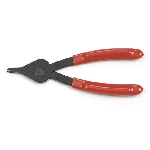 KD Tools 11-in Insulated Snap Ring Pliers