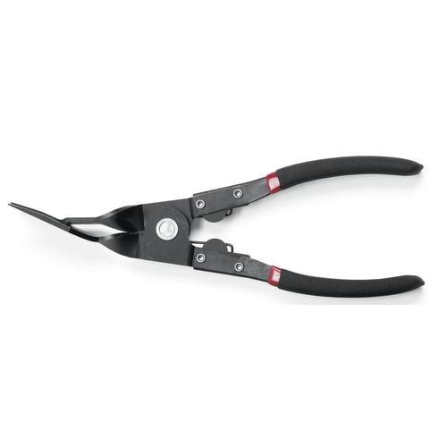 KD Tools Panel Clip Pliers 13-in Pliers