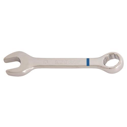 Kobalt 13mm 12-Point Metric Standard Combination Wrench