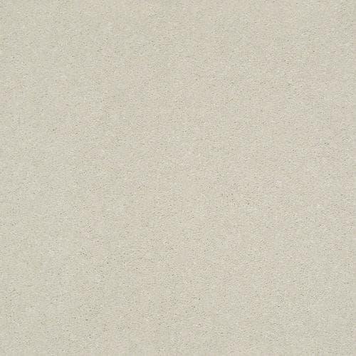 STAINMASTER Essentials Blue Diamonds III 12-ft Minimalist Textured Carpet (Indoor)