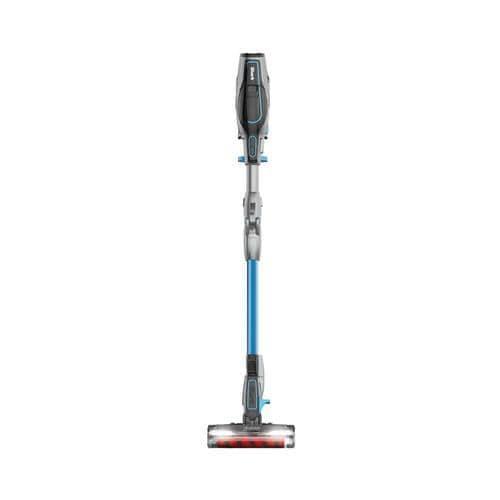 Shark IONFlex 2X DuoClean Cordless Ultra-Light Vacuum Cordless Stick Vacuum (Convertible to Handheld)