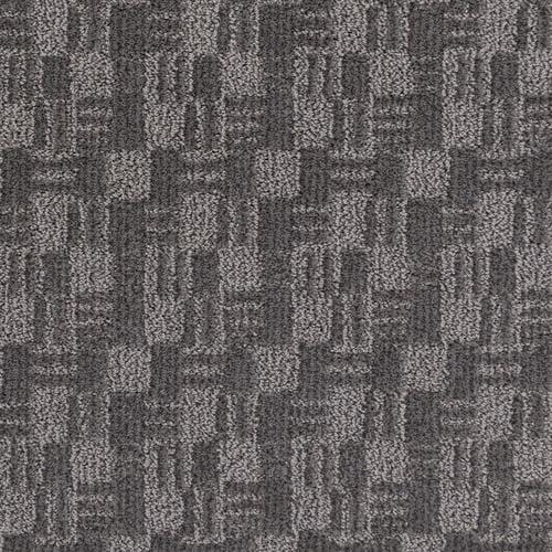 STAINMASTER Essentials So in Love Detour Pattern Carpet (Indoor)