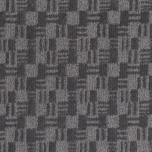 STAINMASTER Essentials So in Love Enchanted Night Pattern Carpet (Indoor)