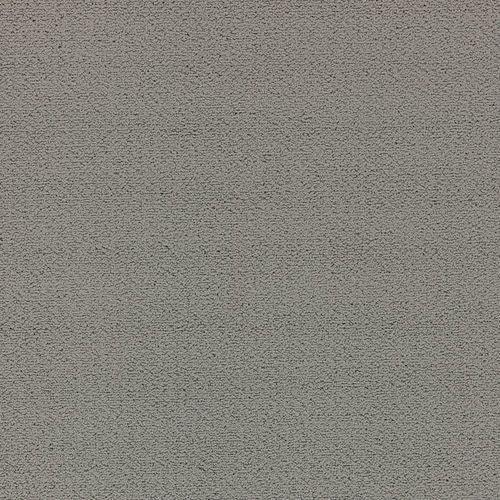 Solid Square 18-Pack Dappled Berber/Loop Full Spread Adhesive Carpet Tile