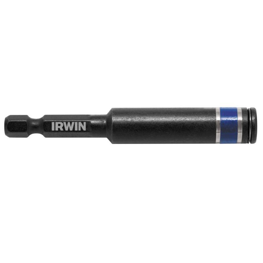 IRWIN Impact Drill Attachment