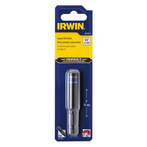 IRWIN Impact Drill Attachment
