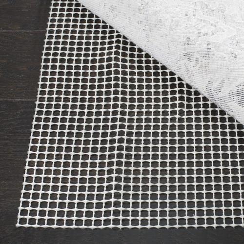 Safavieh Grid 5 x 8 Rectangular Rug Pad