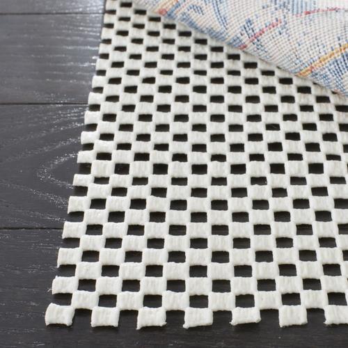 Safavieh Grid 2 x 4 Rectangular Rug Pad