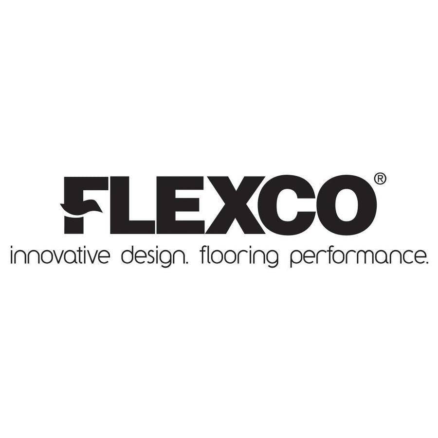 Flexco Solid Wood Stair Nose 2.75-in x 78-in French Press Prefinished Maple Stair Nosing