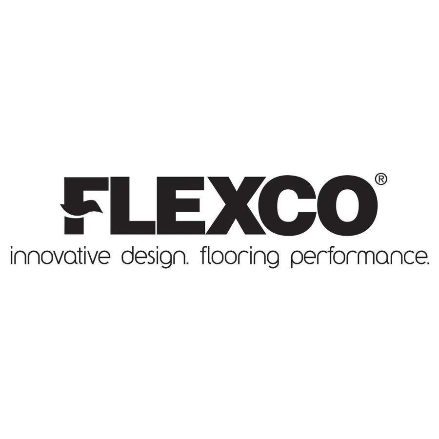 Flexco Solid Wood Stair Nose 2.75-in x 78-in Chocolate Prefinished Oak Stair Nosing