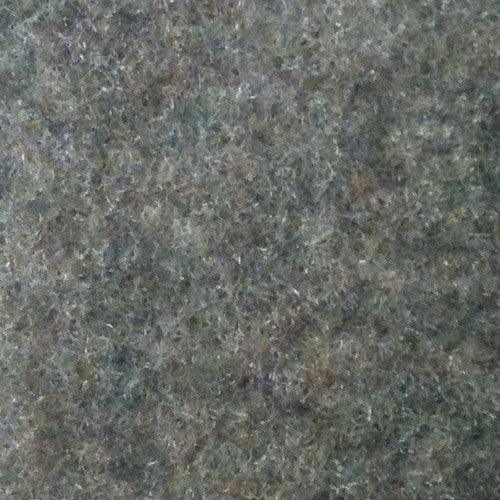 Shaw 11mm Synthetic Fiber Carpet Padding