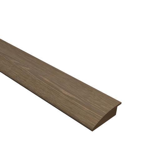 Cali Bamboo 1.5-in x 74.81-in Canyon Oak Wood Floor Reducer